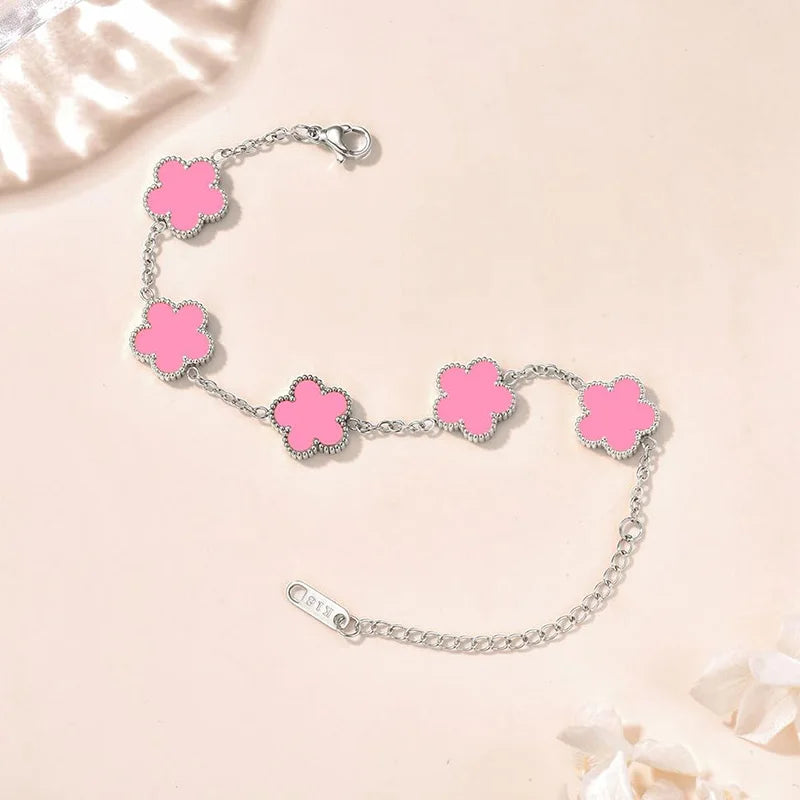 Leef Pulsera | Outlet