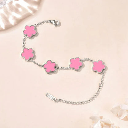 Leef Pulsera | Outlet