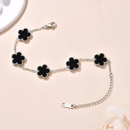 Leef Pulsera | Outlet