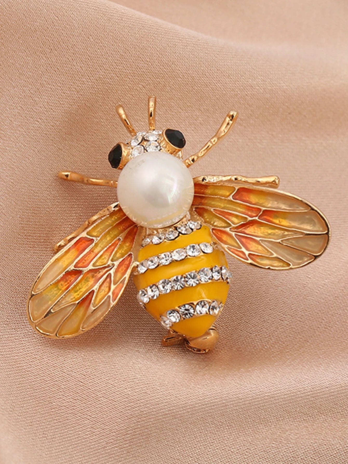 Animal Broche | Outlet